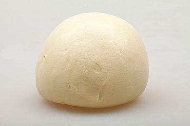 超级欢乐的节奏游戏《Samba de Amigo：摇摇乐派对》将于2023年夏季发售！